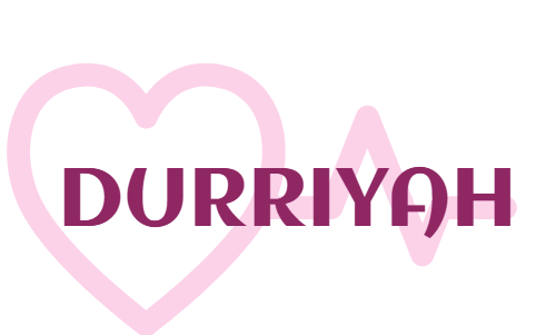 Durriyah