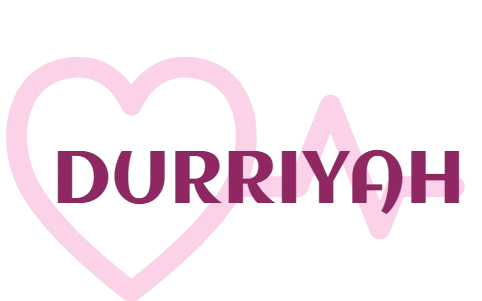 Durriyah